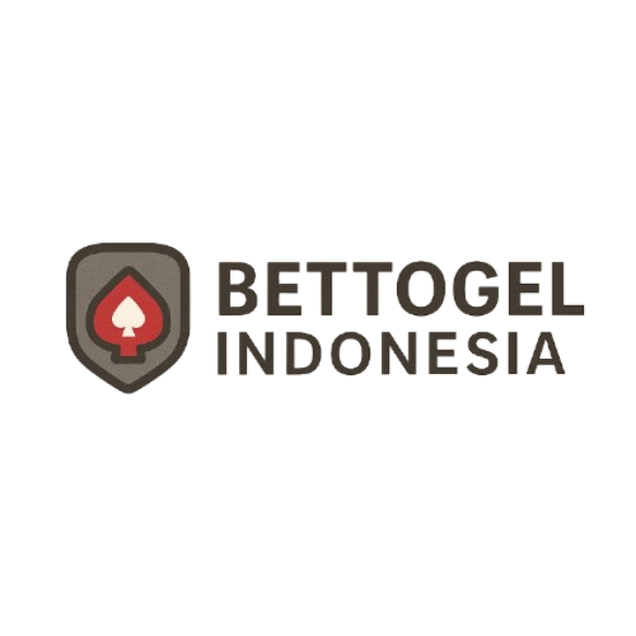 Sejarah Togel Di Indonesia: Dari Permainan Rakyat Hingga Kontroversi Hukum